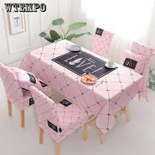 Cheap tablecloths wedding tablecloths coffee table cloth linen tablecloth restaurant tables restaurant wedding textiles square tables buy snw thick canvas tablecloths rectangle tablecloth table cover dust cover: Buy European Style Waterproof And Scald Proof Disposable Tablecloths Coffee Table Covers Simple Dining Table And Chair Covers At Affordable Prices Free Shipping Real Reviews With Photos Joom