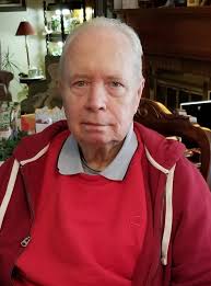 Obituary information for WILLIAM “Bill” SCHROEDER