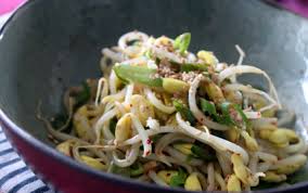 Epingle Sur Recettes