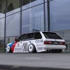 Check spelling or type a new query. Jonsibal Touring Tuesday Trying Out Some Classic Warsteiner Livery On My E30 Touring Widebody Concept Bmw E30 E30touring Wagon E30wagon Widebody Turbofan Jonsibal Facebook