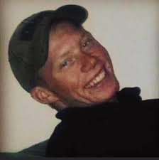 My son was so star struck to meet PJ Williams from the Hornets. And I  ruined the only photo he had with fingernail polish remover 😭. He's 32 now  but would love