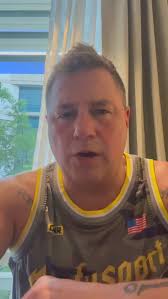 UFC 313 Championship Fight & Semi Main Event , Breakdown brought to you by  @toyotires , @ufc Light Heavyweight World Championship , Alex Pereira vs  Magomed Ankalaev, Lightweight , Justin Gaethje vs ...