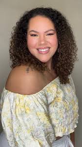 EASY SUMMER MAKEUP ☀️🍉👙💋✨ for the girls!, Products used!,  •@danessamyricksbeauty Yummy Skin Serum Skin Tint (Shade 5), •@itcosmetics  Bye Bye Undereye Concealer (Shade- 20.0 Medium Natural), ...