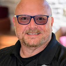 Joe Tripoli's Instagram, Twitter & Facebook