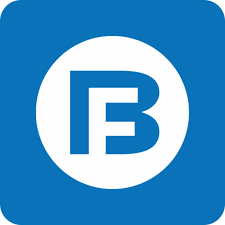 Although the google play store features over a million apps you can install to your android device, the marketplace sometimes removes popular software from its catalog, such as grooveshark mobile and adobe flash player. Cia Apk P 1 0 10 Download Free Apk From Apksum