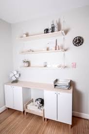 How To Make An Ikea Hack Fauxdenza Diy Furniture Home Diy Remodel Bedroom