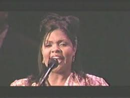 Cece Winans Alabaster Box Live 2000 Worship Music Alabaster Box Gospel Music