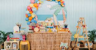 We did not find results for: 10 Outdoor Birthday Party Ideas For Toddlers Outdoorsy Days