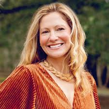 Counseling & Mental Health New Orleans, LA