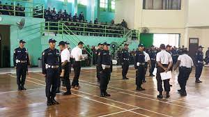 Dengan skill yang terus meningkat dan pengalaman di bidang ini yang semakin saya geluti dan enjoy akhirnya saya menerima tawaran. Gaji Satpam Bri Di Pasuruan Berita Satpam Media Informasi Satpam Security Satpam Cari Di Antara 15 800 Lowongan Kerja Terbaru Di Indonesia Dan Di Luar Negeri Gaji Yang Layak Pekerjaan Penuh