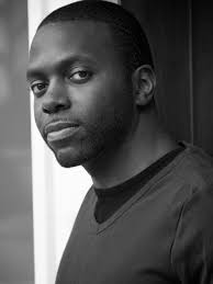 📣 Good news! Mississauga's professional vocalist and recording artist Andre  Anthony will be our featured performer for the next edition of West Vocal  Jam happening