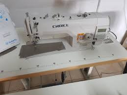 Le spécialiste de la réparation de machines à coudre toutes marques depuis plus de 40 ans dans le grand est. Machine A Coudre La Clinique De La Machine A Coudre Facebook