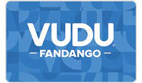 This is such an easy way for you to get free gcs! Vudu Vudu Gift Cards