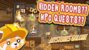 Guides/Newcomers Guide - Official Super Animal Royale Wiki