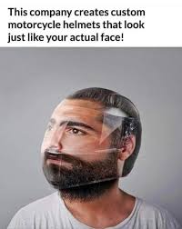 CT Motorcycle Rides and Events