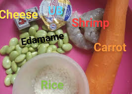 We did not find results for: Resep Mpasi Bayi 9 Bulan Sup Udang Edamame Bikin Ngiler Enak Dan Sederhana Ala Rumahan