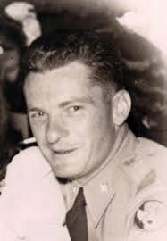 Cornelius “Neil” Swan Jr. (1920-1988)