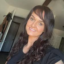 Where to sell brand name clothes in Washington County PA?