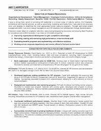 construction worker resume beautiful