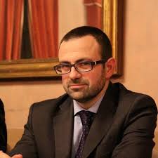 Oggi alle 18 al Leone la presentazione del “Diario di Bordo” del dottor  Macciò