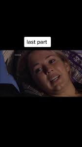 Home and Away Ebony Harding