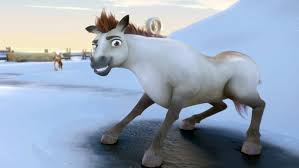 Több ezer film letöltése, online film nézése: Pamacs A Mikulas Kis Renszarvasa Online Teljes Film Magyarul Online Teljes Film Magyarul