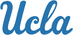 UCLA Bruins women's volleyball