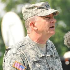 Posts with replies by William B. Garrett (@garrett_wi45460)