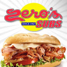 Zero S Subs Birchwood