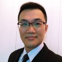 Thomas Loar Email & Phone Number