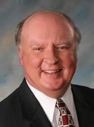 Scam allegedly involves police