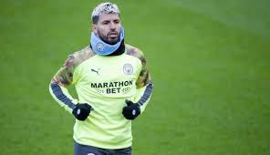 رئيس أتلتيكو مدريد يوضح حقيقة انتقال جواو فيليكس إلى برشلونة. Ø£Ø¬ÙˆÙŠØ±Ùˆ ÙŠÙˆØ§ÙÙ‚ Ø¹Ù„ÙŠ Ø¹Ø±Ø¶ Ø¨Ø±Ø´Ù„ÙˆÙ†Ø© Ø¨ÙˆØ§Ø¨Ø© Ø§Ù„Ù…Ø´Ù‡Ø¯ ÙˆØ§Ù„Ø­Ù‚ÙŠÙ‚Ø©