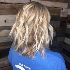 I hope you will be inspired about le reste d'entre nous, strictement doivent être conscients des entités de coupes de cheveux qui accentueraient nos fonctionnalités et des distinctes. Carre Long Degrade