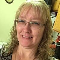 40+ "Lisa Brophy" profiles