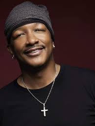 HAPPY BIRTHDAY JAMES "J.T." TAYLOR!🥳 The former lead singer of Kool & The  Gang is turning 71 today! 🎂💙🎼🎤🎈🎉 16 August 1953