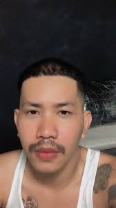 Thankyou te Magnolia Ignacio Chan 🫶