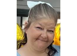 Tammy Lynnette Hall Obituary (2024)