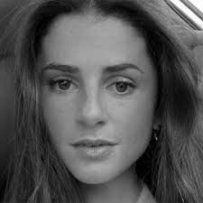 TikTok-Star Rachel Yaffe (†27) stirbt an seltener Krebsart