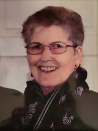 Cynthia Sue Henson Obituary