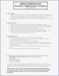 A cover letter serves as a formal introduction to your resume, and allows you to expand on various aspects of your work history. Cover Letter For Internal Position In The Same Department
