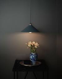 Frama Copenhagen Yellowtrace