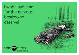 Someecards Com Ecards Funny Humor Funny