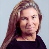 Samuel Perrin Email & Phone Number