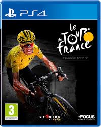 Image result for tour de france 2017 cyclist