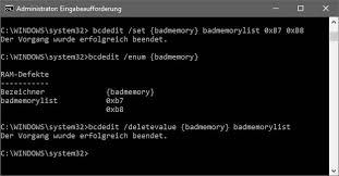 We did not find results for: Windows 10 Update Error 0xc0000017 No Ramdisk Memory Born S Tech And Windows World