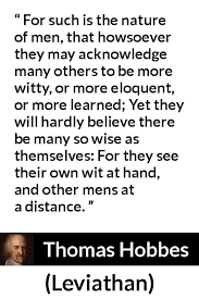 Pin On Philosophy
