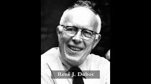 Alzatta Fogg Oral History. Part 2: Abby Dinning Room