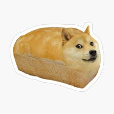 1200 x 630 jpeg 37 кб. Breed Shibe Shiba Inus Doge Dog Meme Wow Lol Doggo Greeting Card By Pinelemon Redbubble