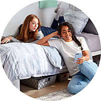 Bed, bath & beyond canada offers standard shipping which takes between three to six days, and an expedited shipping option which takes between two to baby's clothing, maternity clothing, strollers, car seats, baby seats, high seats, walkers can be returned within ninety days as long as all items are. Bed Bath And Beyond Canada