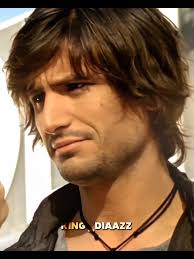 Kobra 11: Nostalgic Moments with Ben Jäger